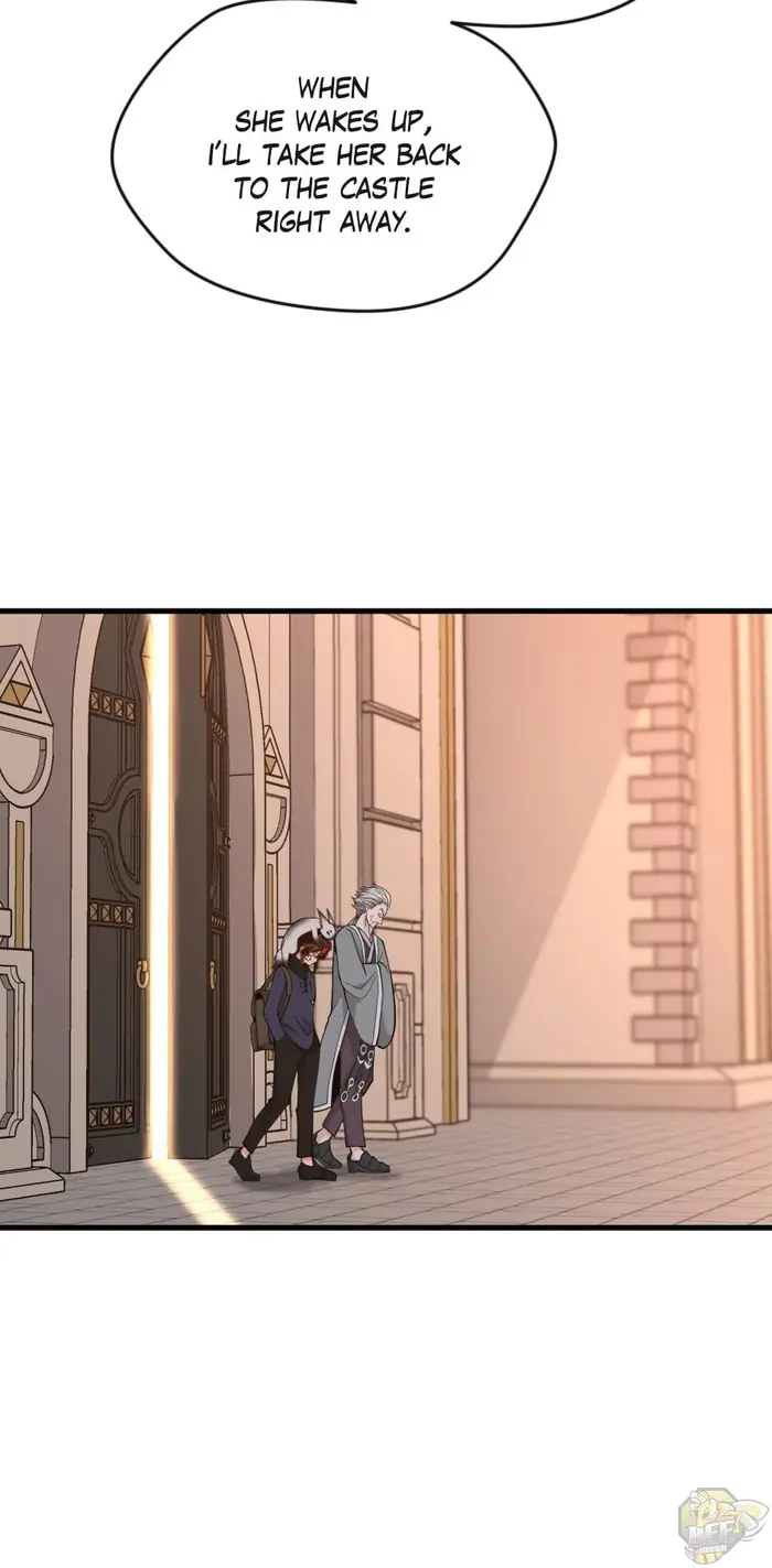 The Beginning After the End Chapter 123 image 79_optimized